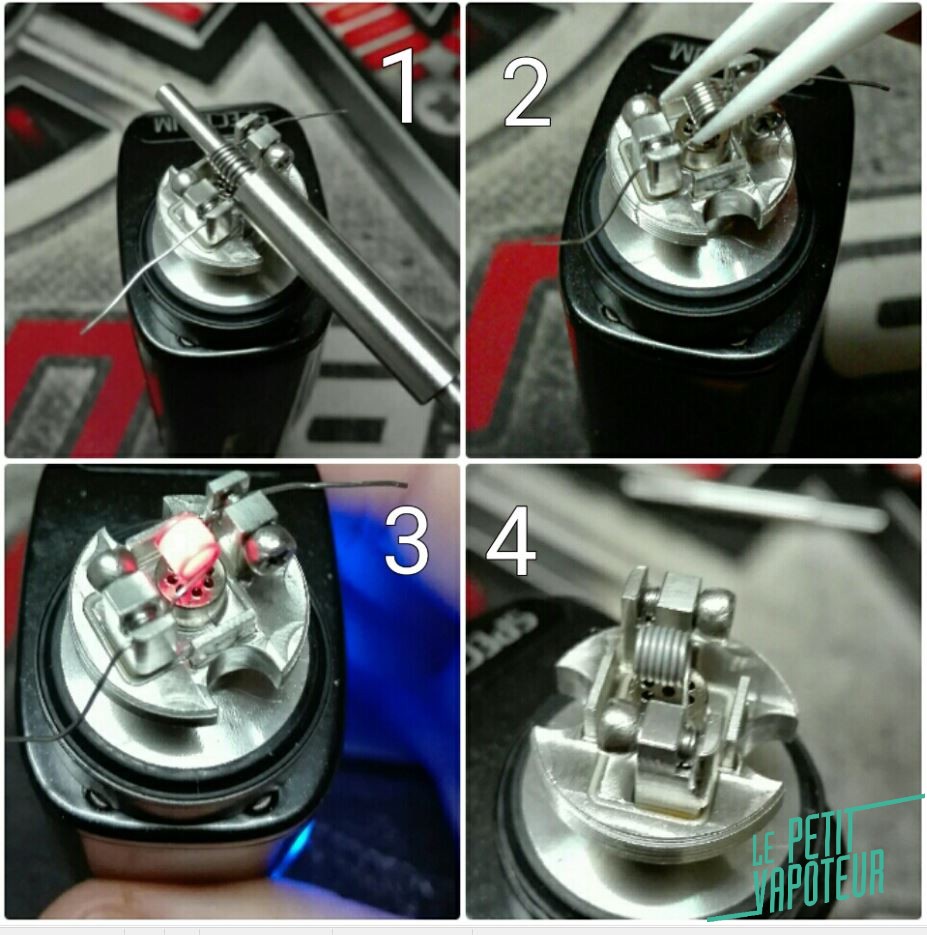 https://www.lepetitvapoteur.com/fr/content/25-atomiseur-reconstructible#Calculateur%20de%20micro%20coil